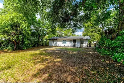 705 S Clara Avenue, Deland, FL 32720 - Photo 32