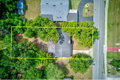 705 S Clara Avenue, Deland, FL 32720 - Photo 2
