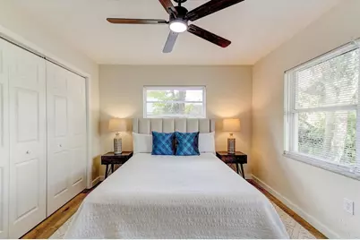 705 S Clara Avenue, Deland, FL 32720 - Photo 24