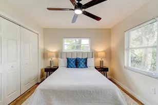 705 S Clara Ave, Deland, FL 32720 - Photo 24