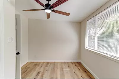 705 S Clara Avenue, Deland, FL 32720 - Photo 20