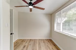 705 S Clara Ave, Deland, FL 32720 - Photo 20