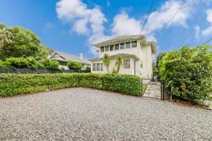 245 N Clara Ave, Deland, FL 32720 - Photo 46