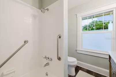 245 N Clara Avenue, Deland, FL 32720 - Photo 34