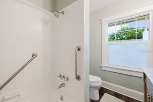 245 N Clara Ave, Deland, FL 32720 - Photo 34
