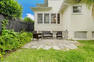 245 N Clara Ave, Deland, FL 32720 - Photo 42