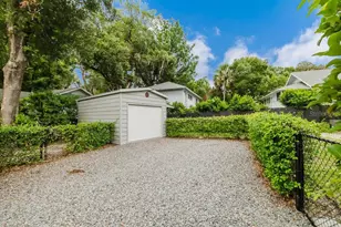 245 N Clara Ave, Deland, FL 32720 - Photo 48