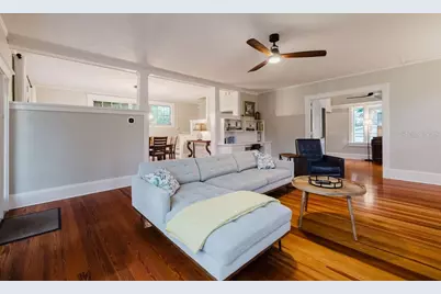 245 N Clara Avenue, Deland, FL 32720 - Photo 10