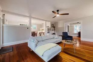 245 N Clara Ave, Deland, FL 32720 - Photo 10
