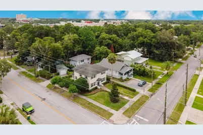 245 N Clara Avenue, Deland, FL 32720 - Photo 52