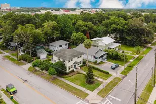 245 N Clara Ave, Deland, FL 32720 - Photo 52