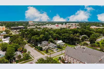 245 N Clara Avenue, Deland, FL 32720 - Photo 50
