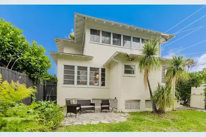 245 N Clara Avenue, Deland, FL 32720 - Photo 44