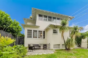 245 N Clara Ave, Deland, FL 32720 - Photo 44