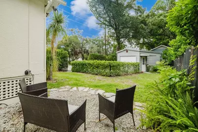 245 N Clara Avenue, Deland, FL 32720 - Photo 40