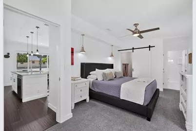 403 Frances Terrace, Daytona Beach, FL 32118 - Photo 16