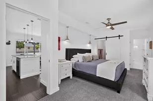403 Frances Terrace, Daytona Beach, FL 32118 - Photo 16