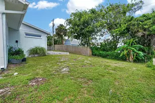 403 Frances Terrace, Daytona Beach, FL 32118 - Photo 30