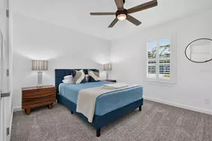 403 Frances Terrace, Daytona Beach, FL 32118 - Photo 22