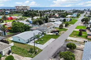 403 Frances Terrace, Daytona Beach, FL 32118 - Photo 32