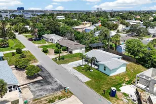 403 Frances Terrace, Daytona Beach, FL 32118 - Photo 34