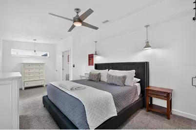 403 Frances Terrace, Daytona Beach, FL 32118 - Photo 18