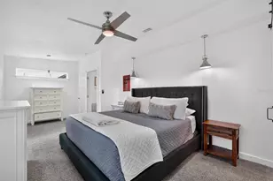 403 Frances Terrace, Daytona Beach, FL 32118 - Photo 18