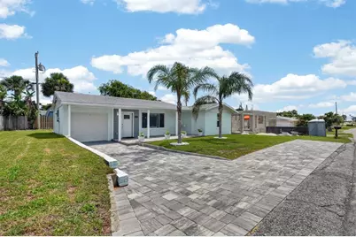 403 Frances Terrace, Daytona Beach, FL 32118 - Photo 32