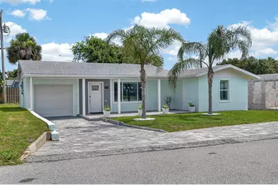 403 Frances Terrace, Daytona Beach, FL 32118 - Photo 34