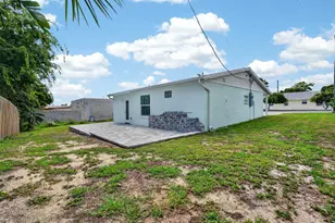 403 Frances Terrace, Daytona Beach, FL 32118 - Photo 28