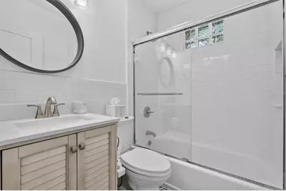 403 Frances Terrace, Daytona Beach, FL 32118 - Photo 24