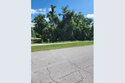3058 Kirkland Street, Deltona, FL 32738 - Photo 4