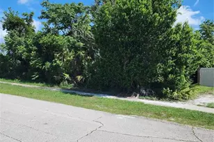 3058 Kirkland St, Deltona, FL 32738 - Photo 1
