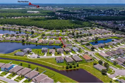 5329 Royal Plantation Boulevard, Port Orange, FL 32128 - Photo 40