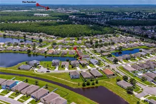 5329 Royal Plantation Blvd, Port Orange, FL 32128 - Photo 40