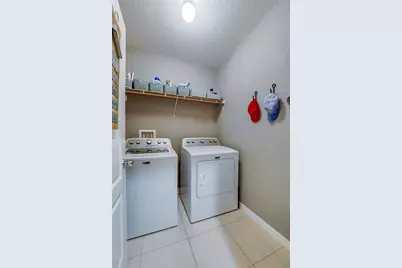 5329 Royal Plantation Boulevard, Port Orange, FL 32128 - Photo 26