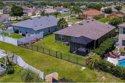 5329 Royal Plantation Boulevard, Port Orange, FL 32128 - Photo 36
