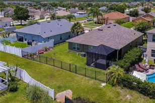 5329 Royal Plantation Blvd, Port Orange, FL 32128 - Photo 36