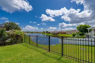 5329 Royal Plantation Blvd, Port Orange, FL 32128 - Photo 32