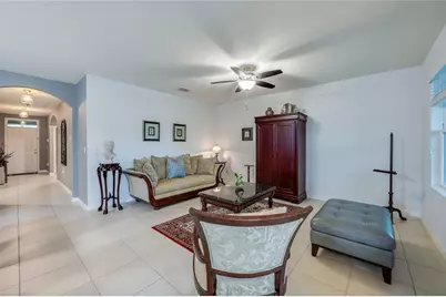 5329 Royal Plantation Boulevard, Port Orange, FL 32128 - Photo 10