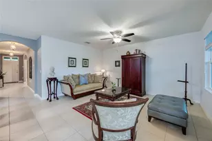 5329 Royal Plantation Blvd, Port Orange, FL 32128 - Photo 10