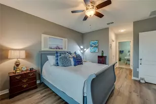 5329 Royal Plantation Blvd, Port Orange, FL 32128 - Photo 18