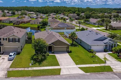 5329 Royal Plantation Boulevard, Port Orange, FL 32128 - Photo 2