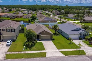 5329 Royal Plantation Blvd, Port Orange, FL 32128 - Photo 2