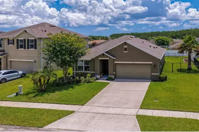 5329 Royal Plantation Boulevard, Port Orange, FL 32128 - Photo 4