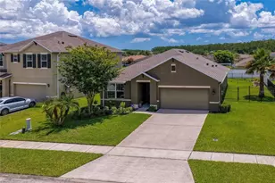 5329 Royal Plantation Blvd, Port Orange, FL 32128 - Photo 4