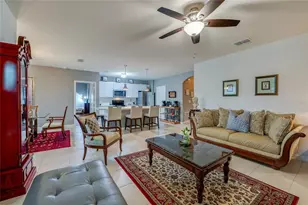 5329 Royal Plantation Blvd, Port Orange, FL 32128 - Photo 12