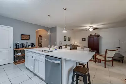 5329 Royal Plantation Boulevard, Port Orange, FL 32128 - Photo 14