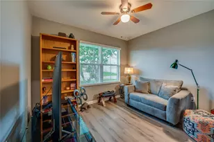 5329 Royal Plantation Blvd, Port Orange, FL 32128 - Photo 24