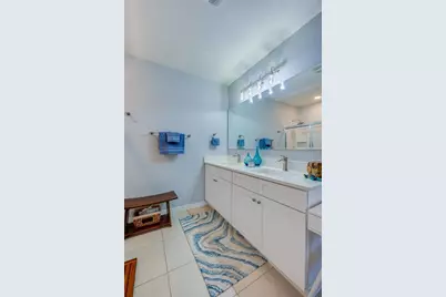 5329 Royal Plantation Boulevard, Port Orange, FL 32128 - Photo 20